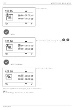 Preview for 44 page of Eco Engineering Easypell 16 Installation Manual