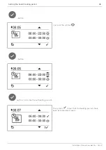 Preview for 45 page of Eco Engineering Easypell 16 Installation Manual