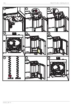 Preview for 56 page of Eco Engineering Easypell 16 Installation Manual