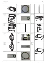 Preview for 59 page of Eco Engineering Easypell 16 Installation Manual