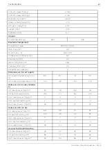 Preview for 61 page of Eco Engineering Easypell 16 Installation Manual