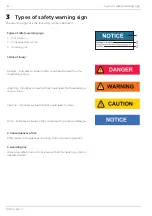 Предварительный просмотр 6 страницы Eco Engineering Easypell Operating Manual