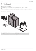 Предварительный просмотр 12 страницы Eco Engineering Easypell Operating Manual