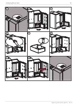 Предварительный просмотр 15 страницы Eco Engineering Easypell Operating Manual