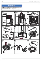 Предварительный просмотр 18 страницы Eco Engineering Easypell Operating Manual