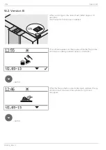 Предварительный просмотр 26 страницы Eco Engineering Easypell Operating Manual