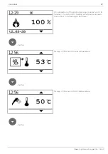 Предварительный просмотр 27 страницы Eco Engineering Easypell Operating Manual