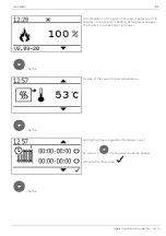 Предварительный просмотр 31 страницы Eco Engineering Easypell Operating Manual