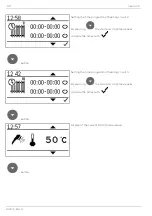 Предварительный просмотр 32 страницы Eco Engineering Easypell Operating Manual