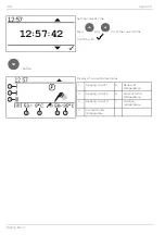 Предварительный просмотр 34 страницы Eco Engineering Easypell Operating Manual