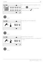 Предварительный просмотр 37 страницы Eco Engineering Easypell Operating Manual