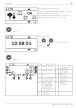 Предварительный просмотр 39 страницы Eco Engineering Easypell Operating Manual