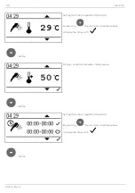 Предварительный просмотр 42 страницы Eco Engineering Easypell Operating Manual