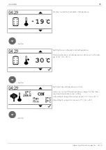 Предварительный просмотр 43 страницы Eco Engineering Easypell Operating Manual