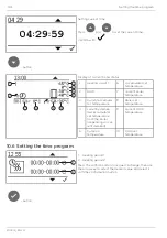 Предварительный просмотр 44 страницы Eco Engineering Easypell Operating Manual