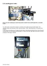 Preview for 5 page of Eco-Eye Smart 3pA Series Set Up And Operating Instructions Manual