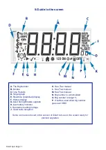 Preview for 11 page of Eco-Eye Smart 3pA Series Set Up And Operating Instructions Manual