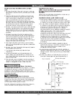 Preview for 13 page of Eco-Flo EFLS10 Owner'S Manual