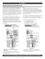 Preview for 19 page of Eco-Flo EFSUB10-102 Owner'S Manual