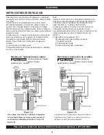 Preview for 31 page of Eco-Flo EFSUB10-102 Owner'S Manual