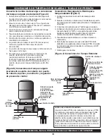 Preview for 38 page of Eco-Flo EFSWJ10 Owner'S Manual