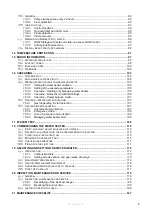 Preview for 4 page of Eco Heating Systems CB 105 HW Installation, Service And User Manual