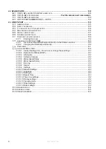 Preview for 5 page of Eco Heating Systems CB 105 HW Installation, Service And User Manual