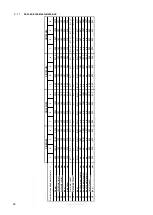 Preview for 23 page of Eco Heating Systems CB 105 HW Installation, Service And User Manual