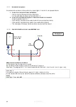 Preview for 39 page of Eco Heating Systems CB 105 HW Installation, Service And User Manual