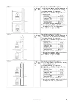 Preview for 50 page of Eco Heating Systems CB 105 HW Installation, Service And User Manual