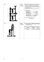 Preview for 53 page of Eco Heating Systems CB 105 HW Installation, Service And User Manual