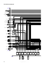 Preview for 69 page of Eco Heating Systems CB 105 HW Installation, Service And User Manual