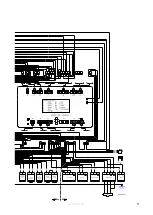 Preview for 70 page of Eco Heating Systems CB 105 HW Installation, Service And User Manual