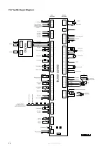 Preview for 71 page of Eco Heating Systems CB 105 HW Installation, Service And User Manual