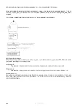 Preview for 87 page of Eco Heating Systems CB 105 HW Installation, Service And User Manual