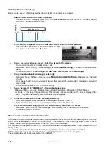 Preview for 103 page of Eco Heating Systems CB 105 HW Installation, Service And User Manual