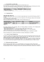 Preview for 107 page of Eco Heating Systems CB 105 HW Installation, Service And User Manual