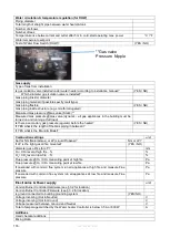 Preview for 117 page of Eco Heating Systems CB 105 HW Installation, Service And User Manual