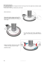 Preview for 121 page of Eco Heating Systems CB 105 HW Installation, Service And User Manual