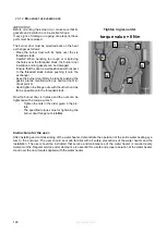 Preview for 125 page of Eco Heating Systems CB 105 HW Installation, Service And User Manual