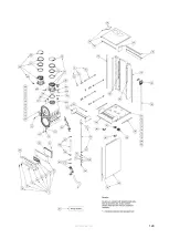 Preview for 128 page of Eco Heating Systems CB 105 HW Installation, Service And User Manual