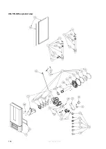 Preview for 129 page of Eco Heating Systems CB 105 HW Installation, Service And User Manual