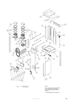 Preview for 130 page of Eco Heating Systems CB 105 HW Installation, Service And User Manual