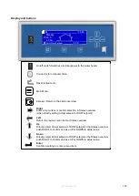 Preview for 136 page of Eco Heating Systems CB 105 HW Installation, Service And User Manual