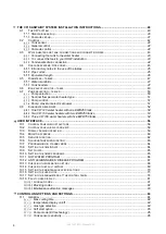 Preview for 4 page of Eco Heating Systems CD+100 Installation, User And Servicing Instructions