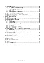 Preview for 5 page of Eco Heating Systems CD+100 Installation, User And Servicing Instructions