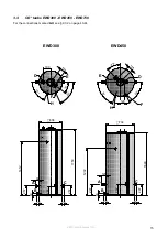 Preview for 15 page of Eco Heating Systems CD+100 Installation, User And Servicing Instructions