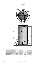 Preview for 16 page of Eco Heating Systems CD+100 Installation, User And Servicing Instructions