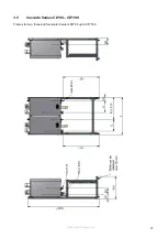 Preview for 17 page of Eco Heating Systems CD+100 Installation, User And Servicing Instructions