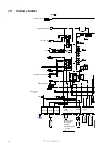 Preview for 36 page of Eco Heating Systems CD+100 Installation, User And Servicing Instructions